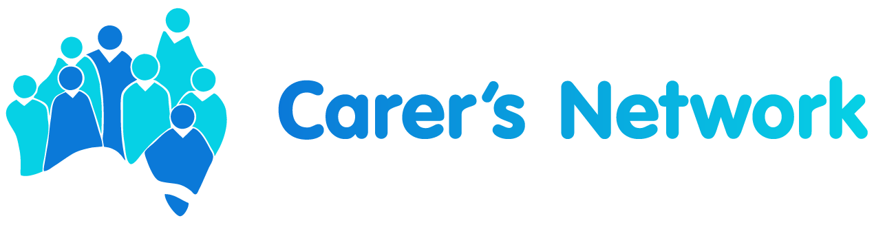Carer's Network