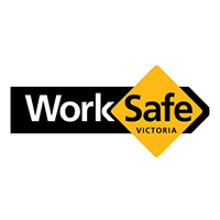 WorkSafe Victoria Logo