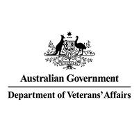 Australian Government Department Of Veterans' Affairs