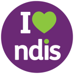 NDIS Logo 3