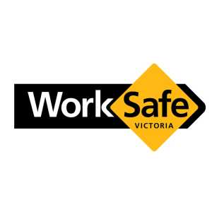 WorkSafe Victoria Logo 2